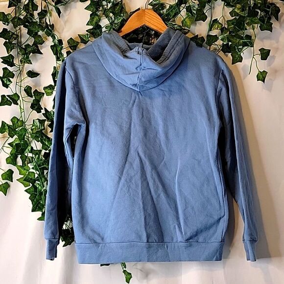 Star Wars. Grogu. Hoodie. Size Small. EUC - Picture 4 of 9